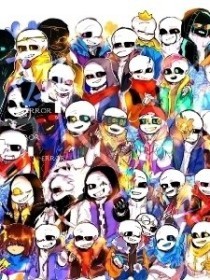 含羞草实验研究所入口直接进入